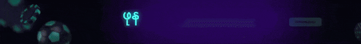 BetOnGame advertisement