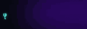 BetOnGame advertisement